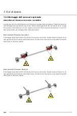 Preview for 134 page of RK Rose+Krieger COPAS-RC Assembly Instructions Manual