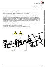 Preview for 135 page of RK Rose+Krieger COPAS-RC Assembly Instructions Manual