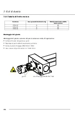 Preview for 136 page of RK Rose+Krieger COPAS-RC Assembly Instructions Manual