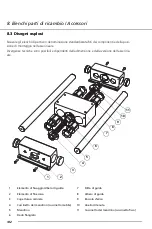 Preview for 142 page of RK Rose+Krieger COPAS-RC Assembly Instructions Manual