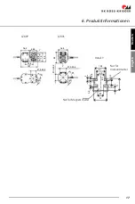 Preview for 17 page of RK Rose+Krieger LZ60 S/P Assembly Instructions Manual