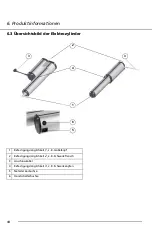 Preview for 18 page of RK Rose+Krieger LZ60 S/P Assembly Instructions Manual