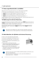 Preview for 30 page of RK Rose+Krieger LZ60 S/P Assembly Instructions Manual