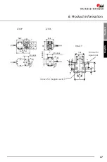 Preview for 47 page of RK Rose+Krieger LZ60 S/P Assembly Instructions Manual