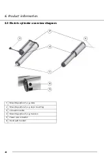 Preview for 48 page of RK Rose+Krieger LZ60 S/P Assembly Instructions Manual