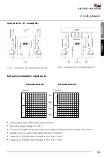 Preview for 53 page of RK Rose+Krieger LZ60 S/P Assembly Instructions Manual