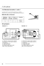 Preview for 54 page of RK Rose+Krieger LZ60 S/P Assembly Instructions Manual