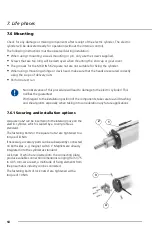 Preview for 58 page of RK Rose+Krieger LZ60 S/P Assembly Instructions Manual