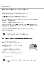 Preview for 60 page of RK Rose+Krieger LZ60 S/P Assembly Instructions Manual