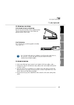 Preview for 15 page of RK Rose+Krieger MultiControl duo accu Assembly Instructions Manual