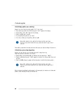 Preview for 58 page of RK Rose+Krieger MultiControl duo accu Assembly Instructions Manual