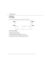 Preview for 72 page of RK Rose+Krieger MultiControl duo accu Assembly Instructions Manual