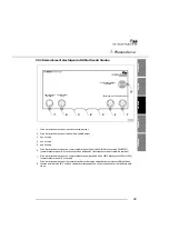 Preview for 73 page of RK Rose+Krieger MultiControl duo accu Assembly Instructions Manual