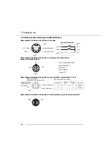 Preview for 74 page of RK Rose+Krieger MultiControl duo accu Assembly Instructions Manual