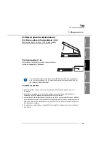 Preview for 75 page of RK Rose+Krieger MultiControl duo accu Assembly Instructions Manual