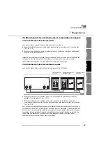 Preview for 77 page of RK Rose+Krieger MultiControl duo accu Assembly Instructions Manual