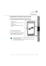 Preview for 85 page of RK Rose+Krieger MultiControl duo accu Assembly Instructions Manual