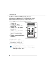 Preview for 86 page of RK Rose+Krieger MultiControl duo accu Assembly Instructions Manual