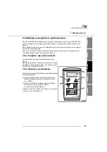 Preview for 87 page of RK Rose+Krieger MultiControl duo accu Assembly Instructions Manual