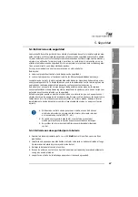 Preview for 97 page of RK Rose+Krieger MultiControl duo accu Assembly Instructions Manual