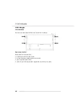 Preview for 132 page of RK Rose+Krieger MultiControl duo accu Assembly Instructions Manual