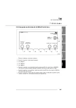 Preview for 133 page of RK Rose+Krieger MultiControl duo accu Assembly Instructions Manual