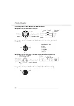 Preview for 134 page of RK Rose+Krieger MultiControl duo accu Assembly Instructions Manual