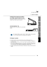 Preview for 135 page of RK Rose+Krieger MultiControl duo accu Assembly Instructions Manual