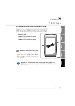 Preview for 145 page of RK Rose+Krieger MultiControl duo accu Assembly Instructions Manual