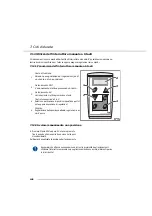 Preview for 146 page of RK Rose+Krieger MultiControl duo accu Assembly Instructions Manual