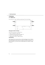 Предварительный просмотр 12 страницы RK Rose+Krieger MultiControl mono Assembly Instructions Manual