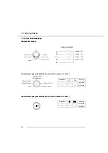 Предварительный просмотр 14 страницы RK Rose+Krieger MultiControl mono Assembly Instructions Manual