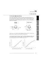 Предварительный просмотр 15 страницы RK Rose+Krieger MultiControl mono Assembly Instructions Manual