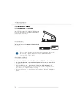 Предварительный просмотр 16 страницы RK Rose+Krieger MultiControl mono Assembly Instructions Manual