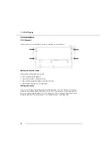 Предварительный просмотр 32 страницы RK Rose+Krieger MultiControl mono Assembly Instructions Manual