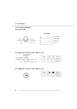 Предварительный просмотр 34 страницы RK Rose+Krieger MultiControl mono Assembly Instructions Manual