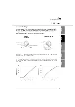 Предварительный просмотр 35 страницы RK Rose+Krieger MultiControl mono Assembly Instructions Manual