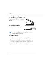 Предварительный просмотр 36 страницы RK Rose+Krieger MultiControl mono Assembly Instructions Manual