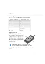 Предварительный просмотр 38 страницы RK Rose+Krieger MultiControl mono Assembly Instructions Manual