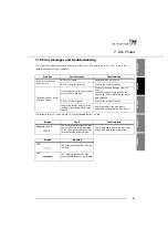 Предварительный просмотр 41 страницы RK Rose+Krieger MultiControl mono Assembly Instructions Manual