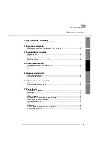 Предварительный просмотр 43 страницы RK Rose+Krieger MultiControl mono Assembly Instructions Manual