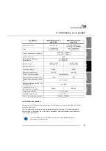 Предварительный просмотр 51 страницы RK Rose+Krieger MultiControl mono Assembly Instructions Manual