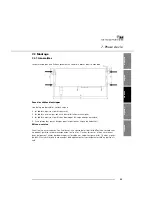 Предварительный просмотр 53 страницы RK Rose+Krieger MultiControl mono Assembly Instructions Manual