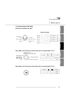 Предварительный просмотр 55 страницы RK Rose+Krieger MultiControl mono Assembly Instructions Manual