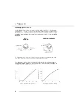 Предварительный просмотр 56 страницы RK Rose+Krieger MultiControl mono Assembly Instructions Manual