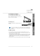 Предварительный просмотр 57 страницы RK Rose+Krieger MultiControl mono Assembly Instructions Manual