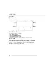 Предварительный просмотр 74 страницы RK Rose+Krieger MultiControl mono Assembly Instructions Manual