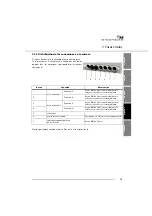 Предварительный просмотр 75 страницы RK Rose+Krieger MultiControl mono Assembly Instructions Manual