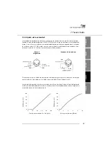 Предварительный просмотр 77 страницы RK Rose+Krieger MultiControl mono Assembly Instructions Manual