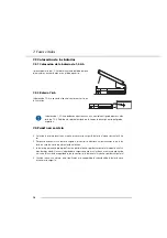 Предварительный просмотр 78 страницы RK Rose+Krieger MultiControl mono Assembly Instructions Manual